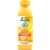 Шампунь Garnier Fructis Банан суперфуд живлення 350 мл (3600542290609) Шампунь Garnier Fructis Банан суперфуд живлення 350 мл (3600542290609)
