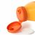 Шампунь Garnier Fructis Папая суперфуд відновлення 350 мл (3600542290524), зображення 4 Шампунь Garnier Fructis Папая суперфуд відновлення 350 мл (3600542290524), зображення 4