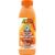 Шампунь Garnier Fructis Папая суперфуд відновлення 350 мл (3600542290524) Шампунь Garnier Fructis Папая суперфуд відновлення 350 мл (3600542290524)
