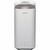 Увлажнитель воздуха Gorenje H50W Увлажнитель воздуха Gorenje H50W