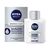 Бальзам после бритья Nivea Men Серебряная защита с ионами серебра 100 мл (4005808571963/4005808571895), изображение 2 Бальзам после бритья Nivea Men Серебряная защита с ионами серебра 100 мл (4005808571963/4005808571895), изображение 2