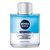 Лосьон после бритья Nivea Men 2 в 1 Свежесть и Комфорт 100 мл (4005900361479) Лосьон после бритья Nivea Men 2 в 1 Свежесть и Комфорт 100 мл (4005900361479)