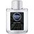 Лосьон после бритья Nivea Men Ultra с активированным углем 100 мл (4005900495341) Лосьон после бритья Nivea Men Ultra с активированным углем 100 мл (4005900495341)