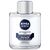Лосьон после бритья Nivea Men для чувствительной кожи 100 мл (4005808588794/9005800222530) Лосьон после бритья Nivea Men для чувствительной кожи 100 мл (4005808588794/9005800222530)