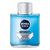 Лосьон после бритья Nivea Men с алоэ вера и провитамином В5 100 мл (4005900369017) Лосьон после бритья Nivea Men с алоэ вера и провитамином В5 100 мл (4005900369017)