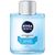 Лосьон после бритья Nivea Men Охлаждающий для чувствительной кожи 100 мл (4005808925957) Лосьон после бритья Nivea Men Охлаждающий для чувствительной кожи 100 мл (4005808925957)
