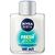 Бальзам после бритья Nivea Men Fresh Kick 100 мл (4005900843289) Бальзам после бритья Nivea Men Fresh Kick 100 мл (4005900843289)
