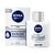 Бальзам после бритья Nivea Men Восстановительный для чувствительной кожи 100 мл (4005900322616), изображение 2 Бальзам после бритья Nivea Men Восстановительный для чувствительной кожи 100 мл (4005900322616), изображение 2