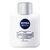 Бальзам после бритья Nivea Men Восстановительный для чувствительной кожи 100 мл (4005900322616) Бальзам после бритья Nivea Men Восстановительный для чувствительной кожи 100 мл (4005900322616)