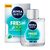 Лосьон после бритья Nivea Men Fresh Kick 100 мл (4005900843258), изображение 2 Лосьон после бритья Nivea Men Fresh Kick 100 мл (4005900843258), изображение 2