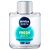 Лосьон после бритья Nivea Men Fresh Kick 100 мл (4005900843258) Лосьон после бритья Nivea Men Fresh Kick 100 мл (4005900843258)