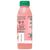 Шампунь Garnier Fructis Superfood Сочный Арбуз для тонких волос 350 мл (3600542389099), изображение 2 Шампунь Garnier Fructis Superfood Сочный Арбуз для тонких волос 350 мл (3600542389099), изображение 2