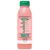 Шампунь Garnier Fructis Superfood Сочный Арбуз для тонких волос 350 мл (3600542389099), изображение 3 Шампунь Garnier Fructis Superfood Сочный Арбуз для тонких волос 350 мл (3600542389099), изображение 3