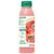 Шампунь Garnier Fructis Superfood Сочный Арбуз для тонких волос 350 мл (3600542389099), изображение 4 Шампунь Garnier Fructis Superfood Сочный Арбуз для тонких волос 350 мл (3600542389099), изображение 4