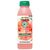 Шампунь Garnier Fructis Superfood Сочный Арбуз для тонких волос 350 мл (3600542389099) Шампунь Garnier Fructis Superfood Сочный Арбуз для тонких волос 350 мл (3600542389099)