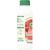 Кондиционер для волос Garnier Fructis Superfood Сочный Арбуз для тонких волос 350 мл (3600542389228), изображение 3 Кондиционер для волос Garnier Fructis Superfood Сочный Арбуз для тонких волос 350 мл (3600542389228), изображение 3