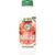 Кондиционер для волос Garnier Fructis Superfood Сочный Арбуз для тонких волос 350 мл (3600542389228) Кондиционер для волос Garnier Fructis Superfood Сочный Арбуз для тонких волос 350 мл (3600542389228)