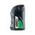Бальзам после бритья ARKO Anti-Irritation 150 мл (8690506486303), изображение 2 Бальзам после бритья ARKO Anti-Irritation 150 мл (8690506486303), изображение 2