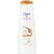 Шампунь Dove Nourishing Secrets Восстановление 400 мл (8710447304068) Шампунь Dove Nourishing Secrets Восстановление 400 мл (8710447304068)