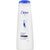 Шампунь Dove Hair Therapy Интенсивное восстановление 250 мл (8712561888349) Шампунь Dove Hair Therapy Интенсивное восстановление 250 мл (8712561888349)