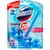 Туалетный блок Domestos Power 5 Видимая защита Цветочный букет 53 г (8717163788646) Туалетный блок Domestos Power 5 Видимая защита Цветочный букет 53 г (8717163788646)