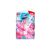 Туалетный блок Domestos Power 5 Роза и Жасмин 2 х 55 г (8717163903407) Туалетный блок Domestos Power 5 Роза и Жасмин 2 х 55 г (8717163903407)