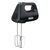 Миксер Kenwood HMP30.A0BK Миксер Kenwood HMP30.A0BK