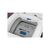 Стиральная машина Electrolux EW6T4272U, изображение 5 Стиральная машина Electrolux EW6T4272U, изображение 5