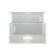 Вытяжка кухонная Gorenje TH62E3X, изображение 3 Вытяжка кухонная Gorenje TH62E3X, изображение 3