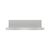 Вытяжка кухонная Gorenje TH62E3X, изображение 4 Вытяжка кухонная Gorenje TH62E3X, изображение 4