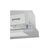 Вытяжка кухонная Gorenje TH62E3X, изображение 5 Вытяжка кухонная Gorenje TH62E3X, изображение 5