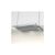 Вытяжка кухонная Gorenje TH62E3X, изображение 6 Вытяжка кухонная Gorenje TH62E3X, изображение 6