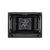 Духовой шкаф Electrolux OEE5H71Z, изображение 3 Духовой шкаф Electrolux OEE5H71Z, изображение 3