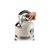 Электрочайник Ariete 2854 white, изображение 3 Электрочайник Ariete 2854 white, изображение 3