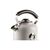 Электрочайник Ariete 2854 white, изображение 4 Электрочайник Ariete 2854 white, изображение 4