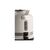Электрочайник Ariete 2854 white, изображение 5 Электрочайник Ariete 2854 white, изображение 5