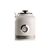 Электрочайник Ariete 2854 white, изображение 6 Электрочайник Ariete 2854 white, изображение 6