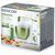 Кухонный комбайн Sencor STM 4460GG, изображение 12