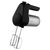 Миксер Sencor SHM 5207SS, изображение 2 Миксер Sencor SHM 5207SS, изображение 2