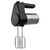 Миксер Sencor SHM 5207SS, изображение 3 Миксер Sencor SHM 5207SS, изображение 3