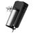 Миксер Sencor SHM 5207SS, изображение 5 Миксер Sencor SHM 5207SS, изображение 5