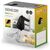 Миксер Sencor SHM 5207SS, изображение 9 Миксер Sencor SHM 5207SS, изображение 9