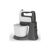 Миксер Tefal HT464138, изображение 2 Миксер Tefal HT464138, изображение 2