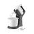 Миксер Tefal HT464138, изображение 3 Миксер Tefal HT464138, изображение 3