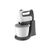 Миксер Tefal HT464138 Миксер Tefal HT464138