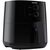 Мультипечь Philips HD9200/90, изображение 2 Мультипечь Philips HD9200/90, изображение 2