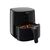Мультипечь Philips HD9200/90, изображение 3 Мультипечь Philips HD9200/90, изображение 3