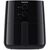 Мультипечь Philips HD9200/90 Мультипечь Philips HD9200/90