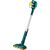 Пылесос Philips FC6725/01 Пылесос Philips FC6725/01