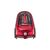 Пылесос Gorenje VCE03SPRCY, изображение 2 Пылесос Gorenje VCE03SPRCY, изображение 2